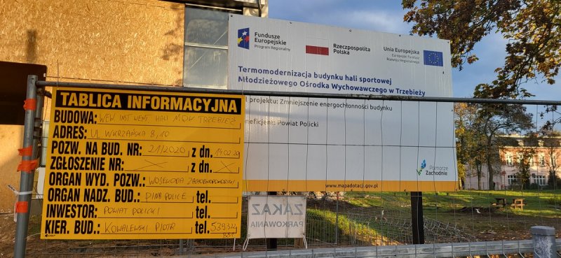 galeria-mow-trzebierz