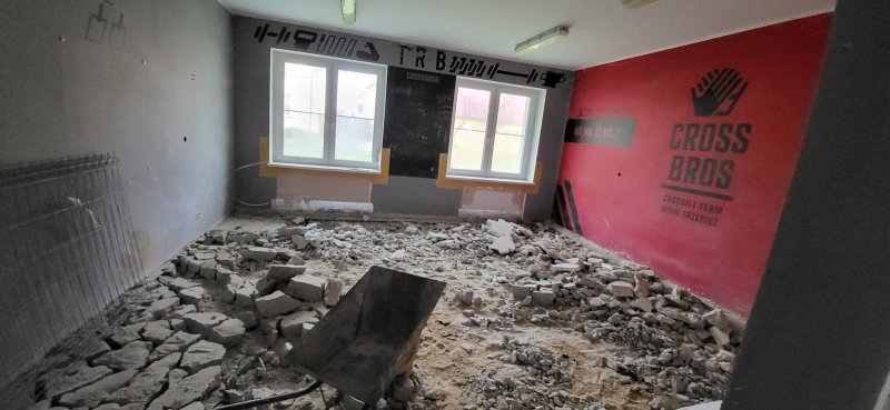 galeria-mow-trzebierz