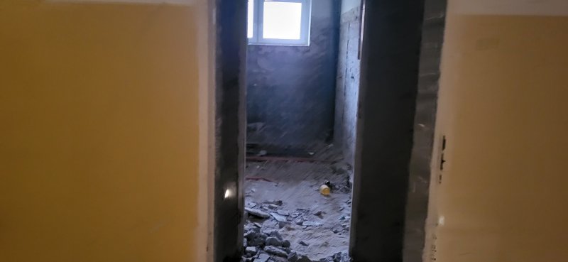 galeria-mow-trzebierz