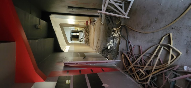 galeria-mow-trzebierz