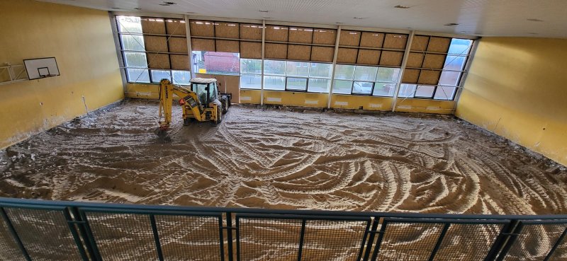 galeria-mow-trzebierz