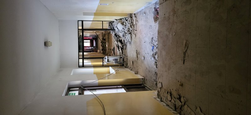 galeria-mow-trzebierz