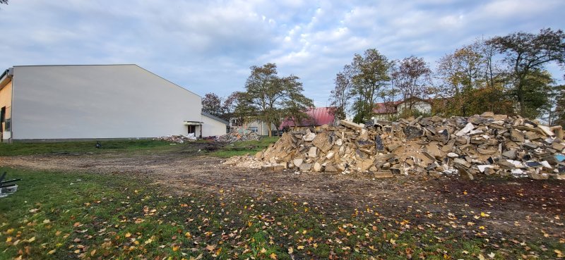 galeria-mow-trzebierz