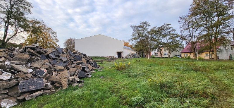 galeria-mow-trzebierz