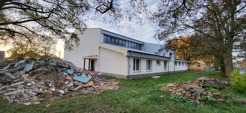 galeria-mow-trzebierz