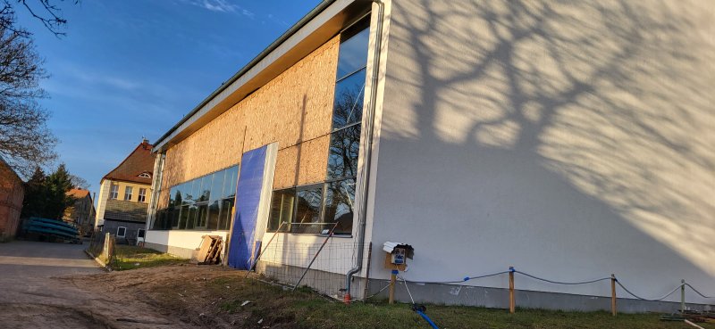 galeria-mow-trzebierz