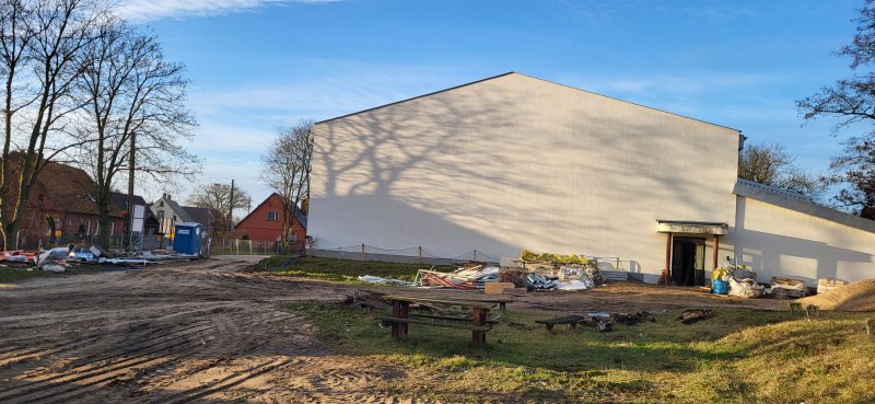 galeria-mow-trzebierz