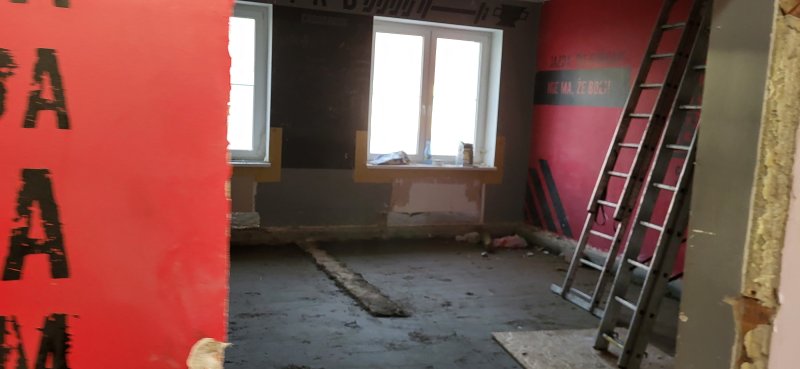 galeria-mow-trzebierz