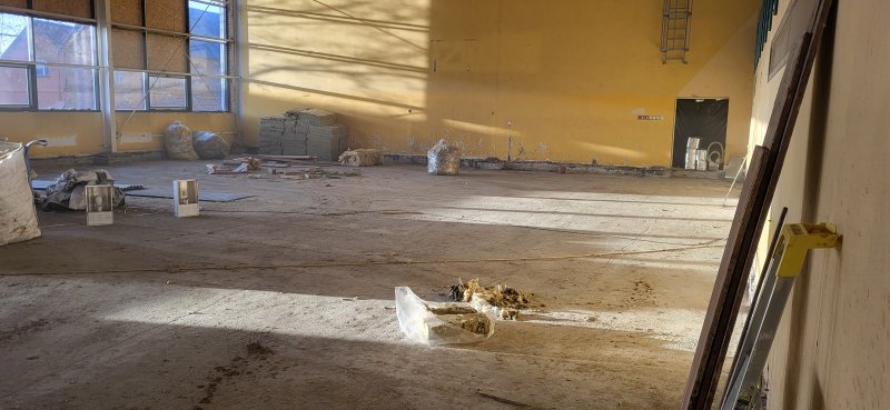 galeria-mow-trzebierz