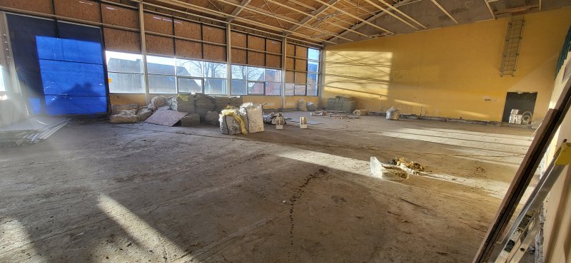 galeria-mow-trzebierz