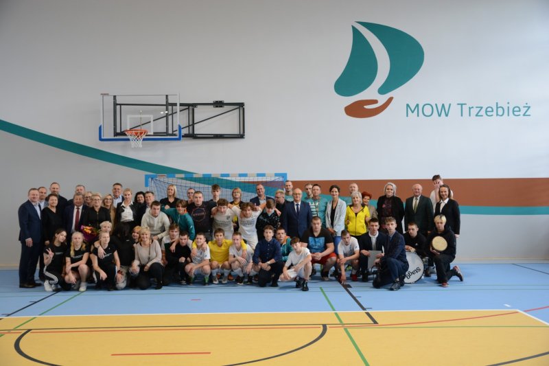 galeria-mow-trzebierz