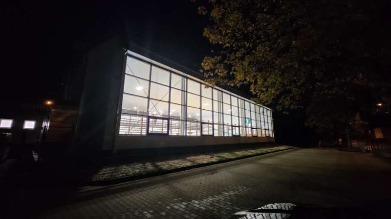 galeria-mow-trzebierz